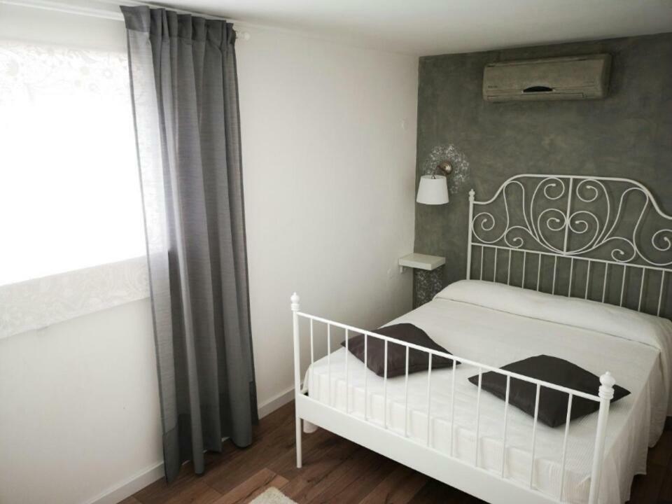 Luxury 1 Bedroom Apartment In Rabac Buitenkant foto
