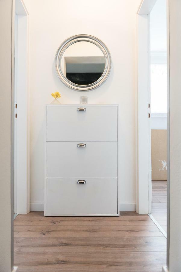 Luxury 1 Bedroom Apartment In Rabac Buitenkant foto